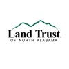 Land Trust Property Monitoring