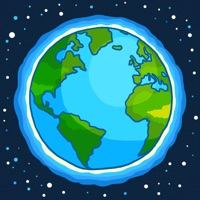  IQ Globen (IQ Globe) Application Similaire