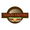 Snackz Express