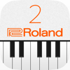 Piano Partner 2 - Roland Corporation