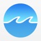 My Tide Times is the only tide times application you'll ever need