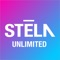Stela original features Classic Stories, Action, Fairy Tales, Drama, Horror, Scifi, Romance, Dragon, Werewolf, Zombies & Heroes, our stories will get you hooked