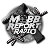 Mobb Report Radio