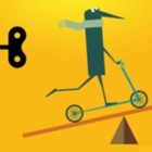 Top 37 Education Apps Like Simple Machines by Tinybop - Best Alternatives