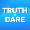 Truth or Dare - Couple Game