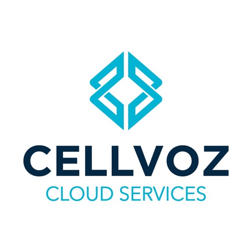 Cellvoz