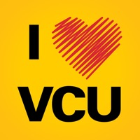 VCU Alumni PC 용