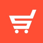 Top 10 Shopping Apps Like Sale - iepērcies izdevīgi - Best Alternatives