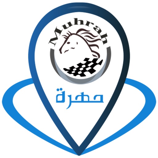 فارس مهرة