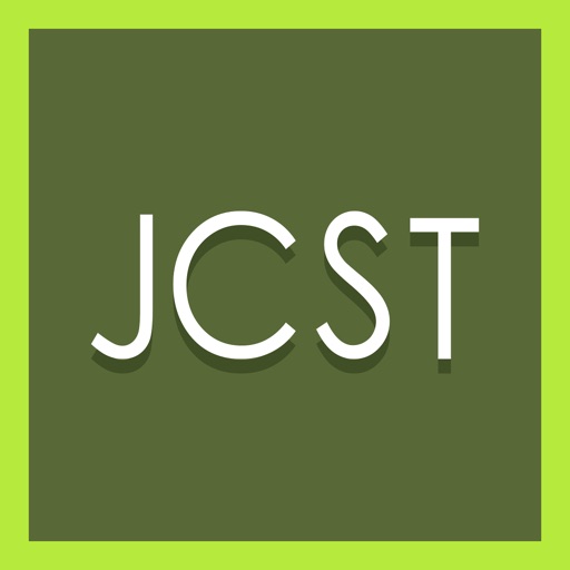 JCST