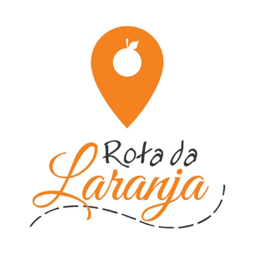 Silves RA - Rota da Laranja