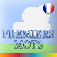 Orthophonie Premiers Mots  PC 용