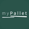 myPallet