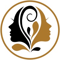 Women Beauty pour PC