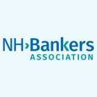 Top 29 Business Apps Like NH Bankers Association - Best Alternatives