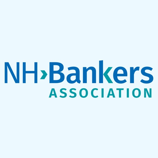 NH Bankers Association