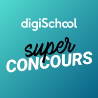 Concours fonction publique. pour PC