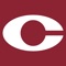 Enjoy secure banking anytime with CoreFirst Bank & Trust’s Mobile Banking