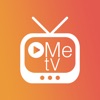 Ome TV live video iptv extreme