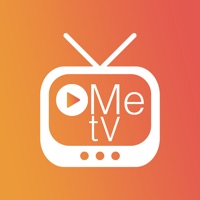  Ome iPTV extreme TV live video Application Similaire