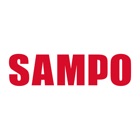 SAMPO CCTV