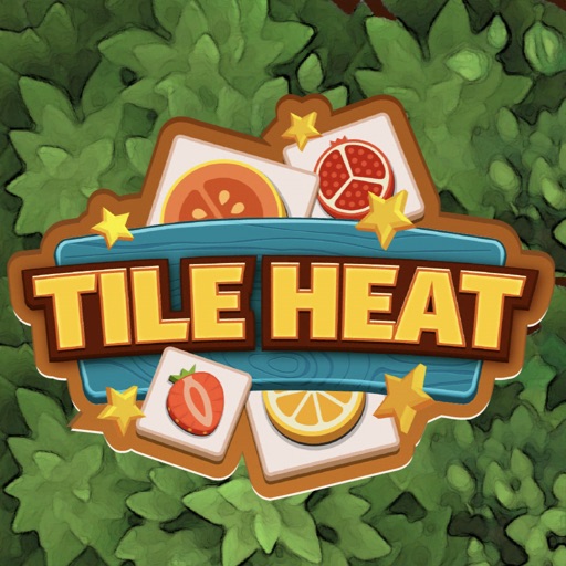 TileHeat