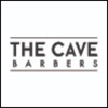 The Cave Barbers