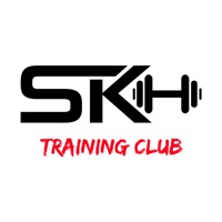 SK Training Club - שחר קידר pour PC
