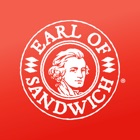 Earl of Sandwich