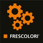 Top 10 Reference Apps Like frescolori - Best Alternatives