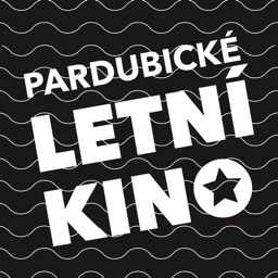 Pardubické letní kino