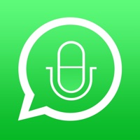 Messenger Duo for WhatsApp