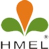 HMEL Channel Partners