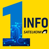 1Info