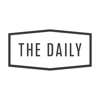 The Daily by B&B