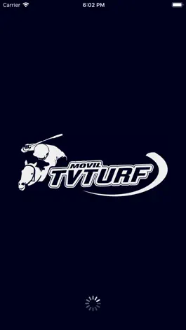 Game screenshot TVTurf mod apk