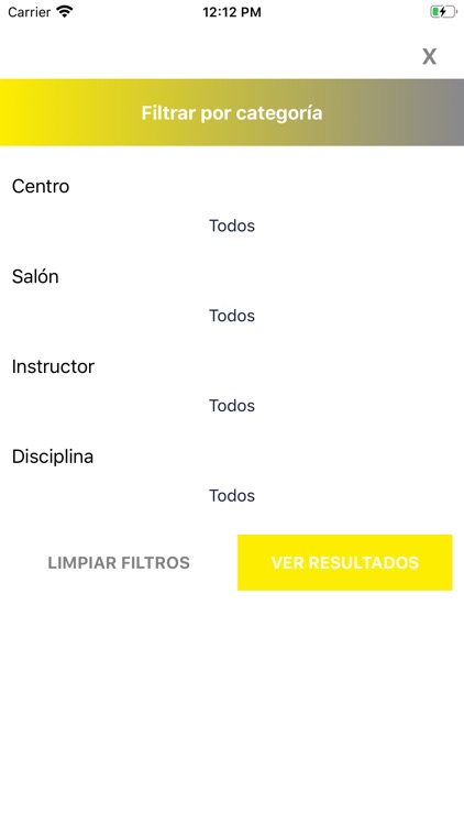 Soulcore Boutique screenshot-4