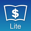 Ace Money Lite "for iPad" - cheolhyun wang