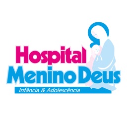 Hospital Infantil Menino Deus