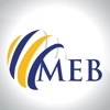 MEB-Cash MEB-Cash