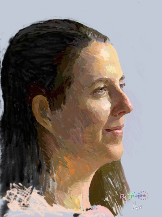 MyArtTools screenshot-6