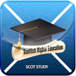 Scot-Study