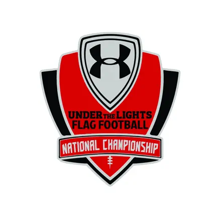 Under the Lights Nationals Cheats