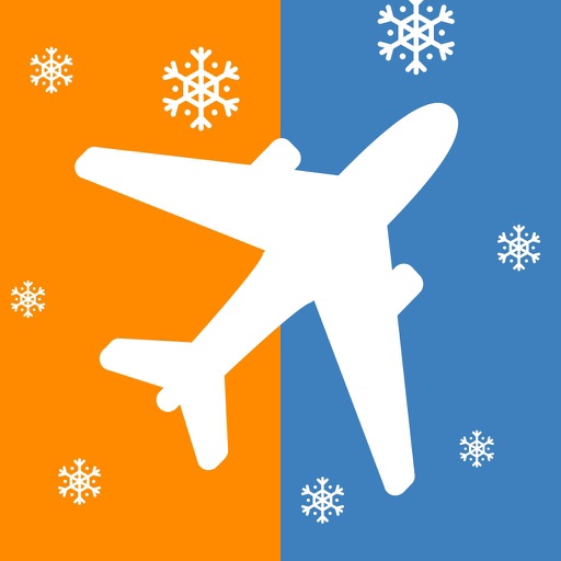 Chocotravel дешевые авиабилеты