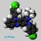 An Antibiotics dosage calculator