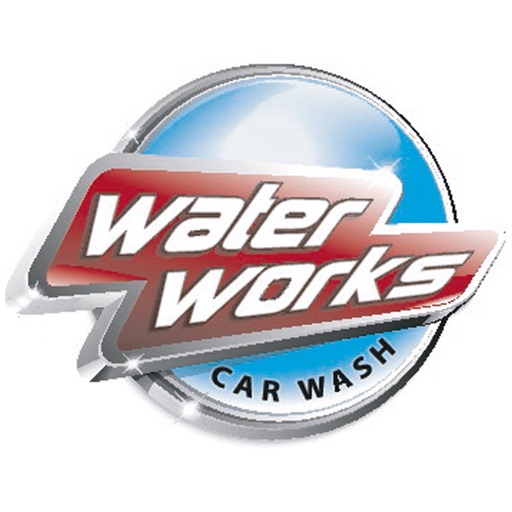 Water Works Car Washes