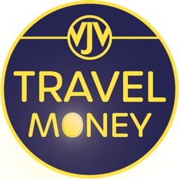 Jules Verne - Travel Money