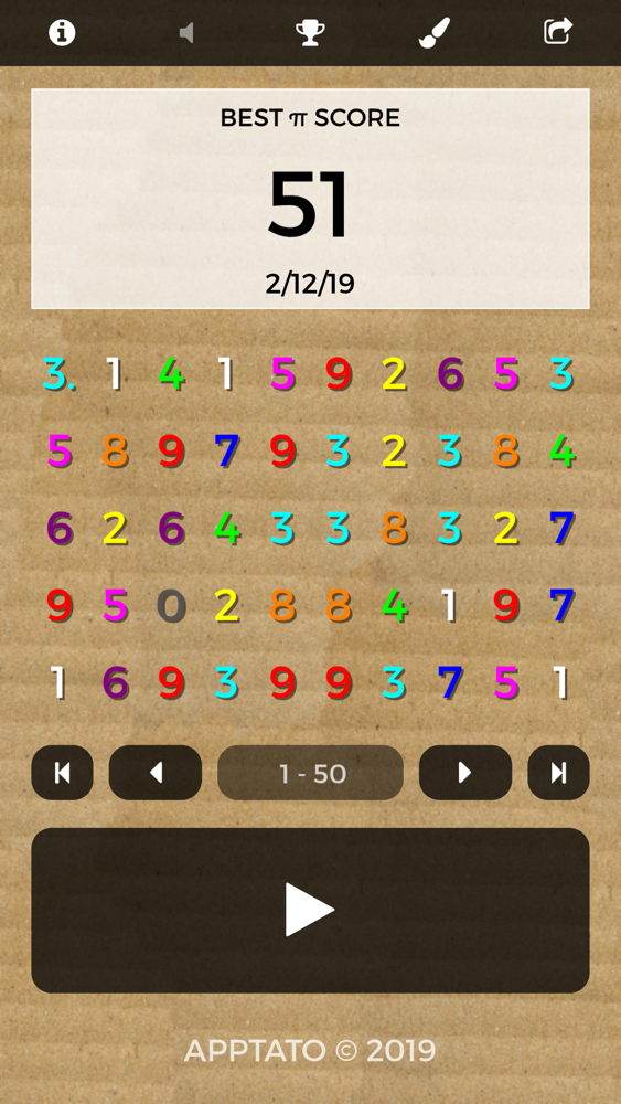 pi-digits-memory-game-app-for-iphone-free-download-pi-digits-memory