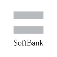 My SoftBank pour PC