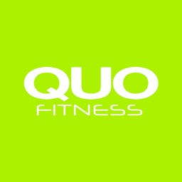 Quo Fitness